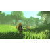 NINTENDO-NS2-J HYRULE W ERA DST